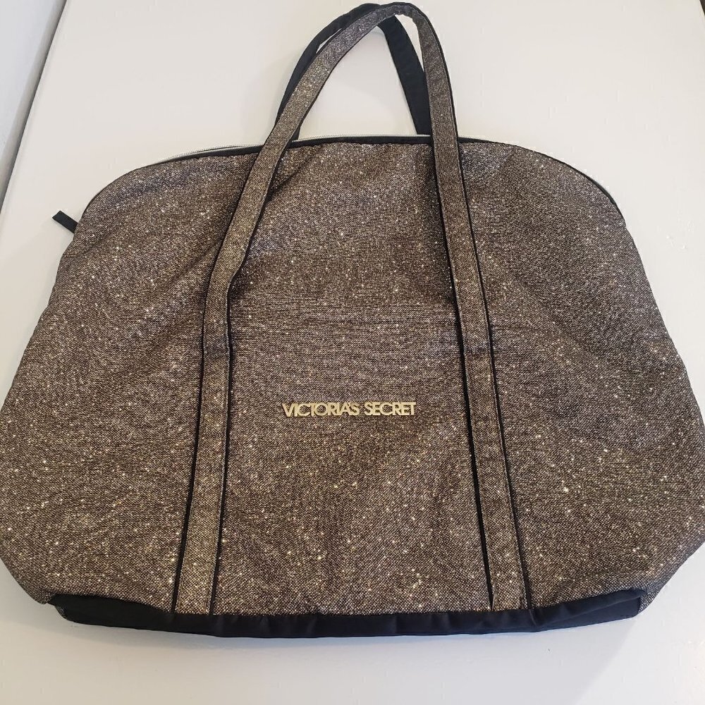 Victoria Secret shoulder bag